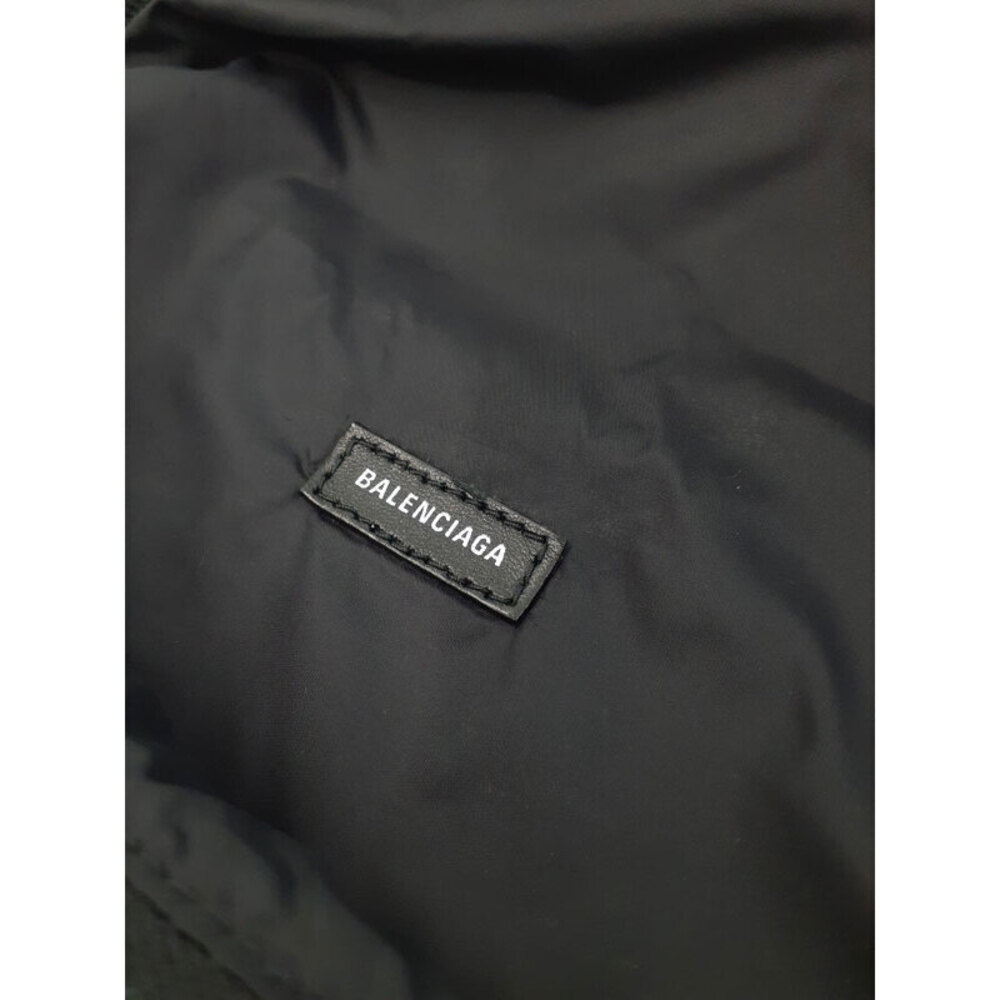 Balenciaga Wheel Belt Bag Body - Picture 8 of 9